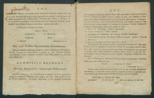 dziennik dep rad 1816-7-00002